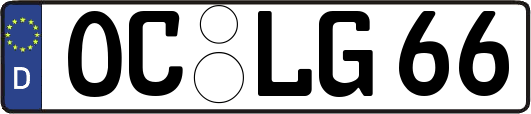 OC-LG66