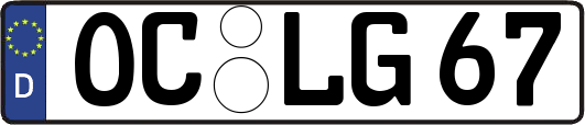 OC-LG67
