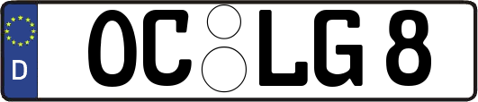 OC-LG8