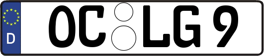 OC-LG9