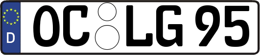 OC-LG95