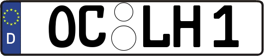 OC-LH1