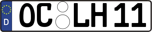 OC-LH11