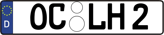 OC-LH2