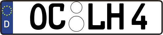 OC-LH4
