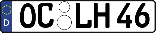 OC-LH46