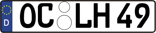 OC-LH49
