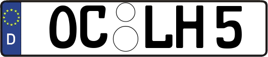 OC-LH5