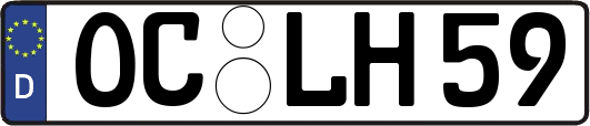 OC-LH59