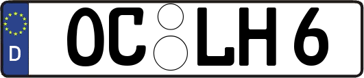 OC-LH6