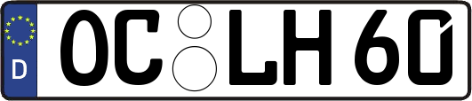 OC-LH60
