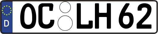 OC-LH62
