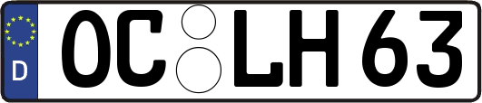 OC-LH63