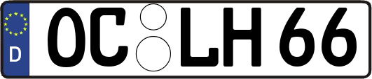 OC-LH66