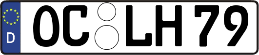 OC-LH79