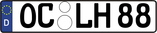 OC-LH88