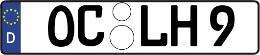 OC-LH9