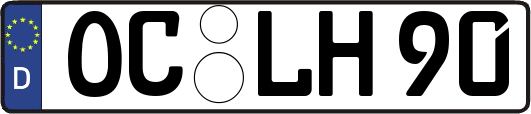OC-LH90