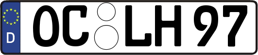 OC-LH97