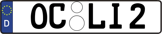 OC-LI2