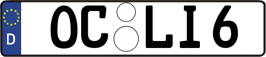 OC-LI6