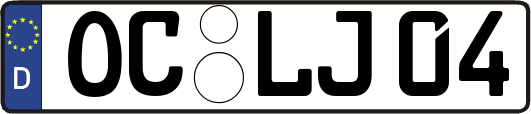 OC-LJ04