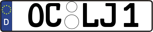 OC-LJ1