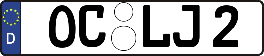 OC-LJ2