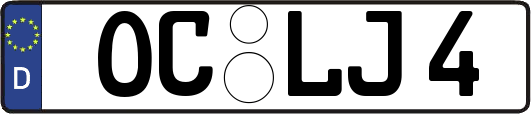 OC-LJ4