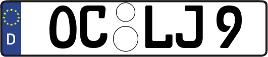 OC-LJ9