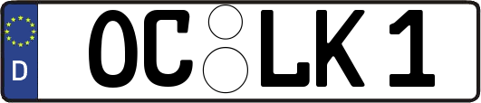 OC-LK1