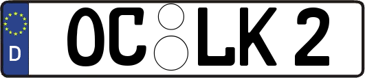 OC-LK2