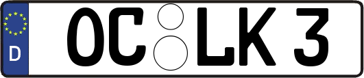 OC-LK3