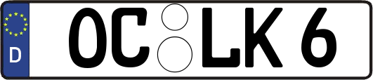 OC-LK6
