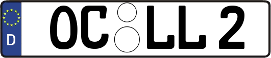 OC-LL2