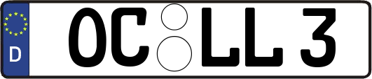 OC-LL3