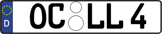 OC-LL4
