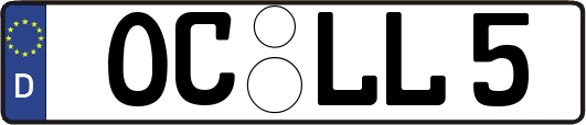 OC-LL5