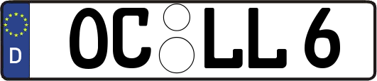 OC-LL6