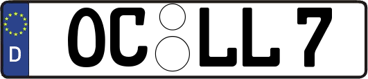 OC-LL7