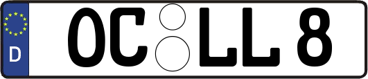 OC-LL8