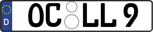 OC-LL9