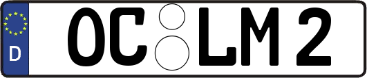 OC-LM2