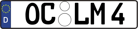 OC-LM4