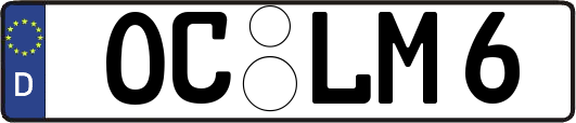 OC-LM6