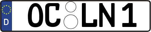 OC-LN1