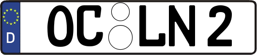 OC-LN2