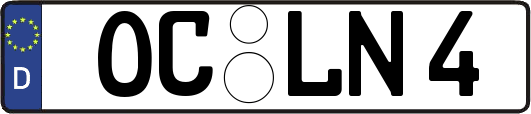 OC-LN4