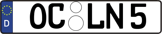 OC-LN5