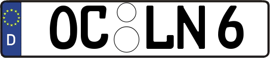 OC-LN6